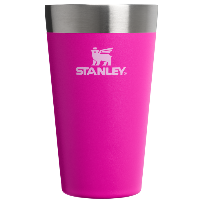 Adventure Stacking Tumbler | 0.47L