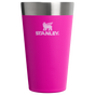 Swatch for Stanley 1913 Stacking Tumbler 0.47L - Stanley Create in Violet Blossom | Front View