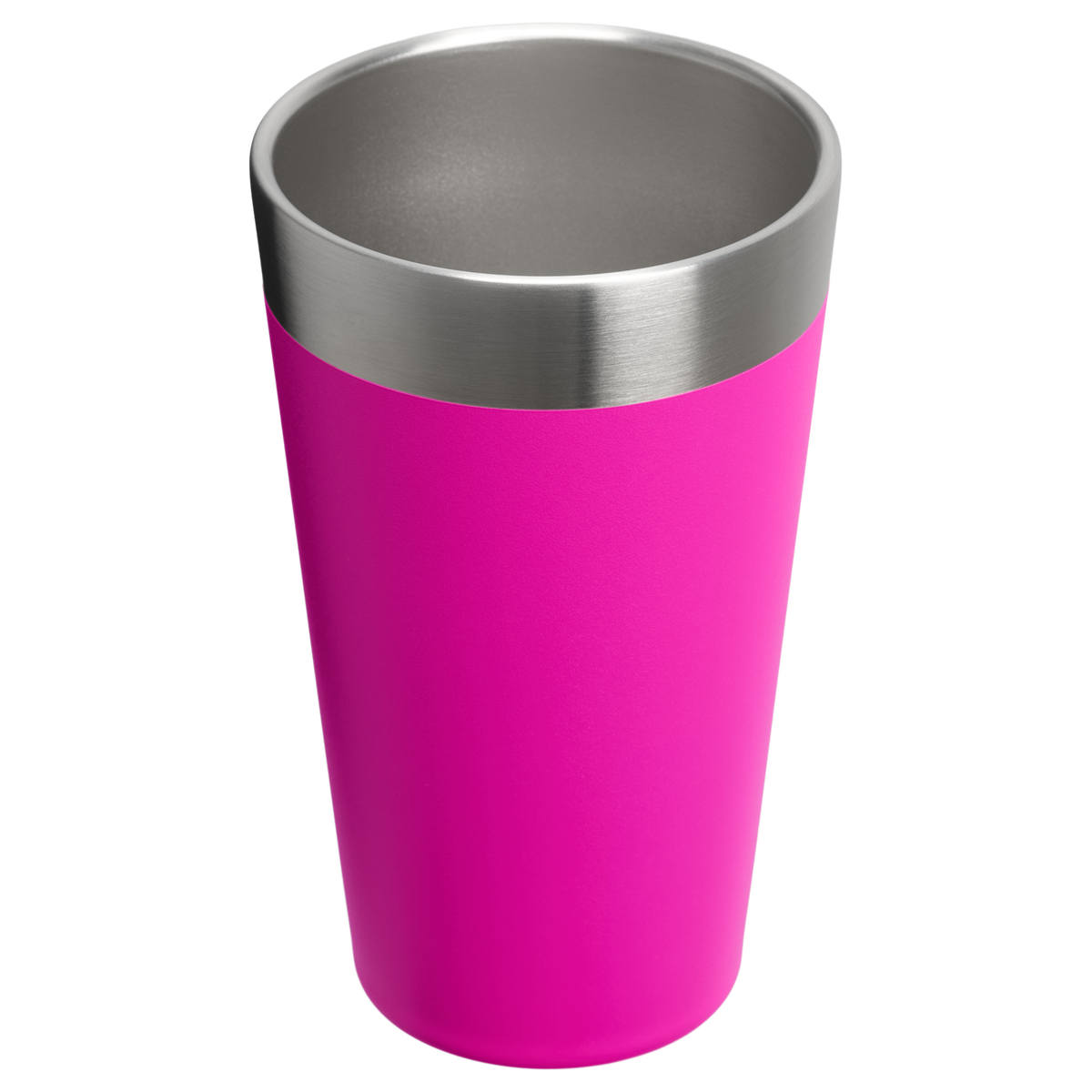 Adventure Stacking Tumbler | 0.47L