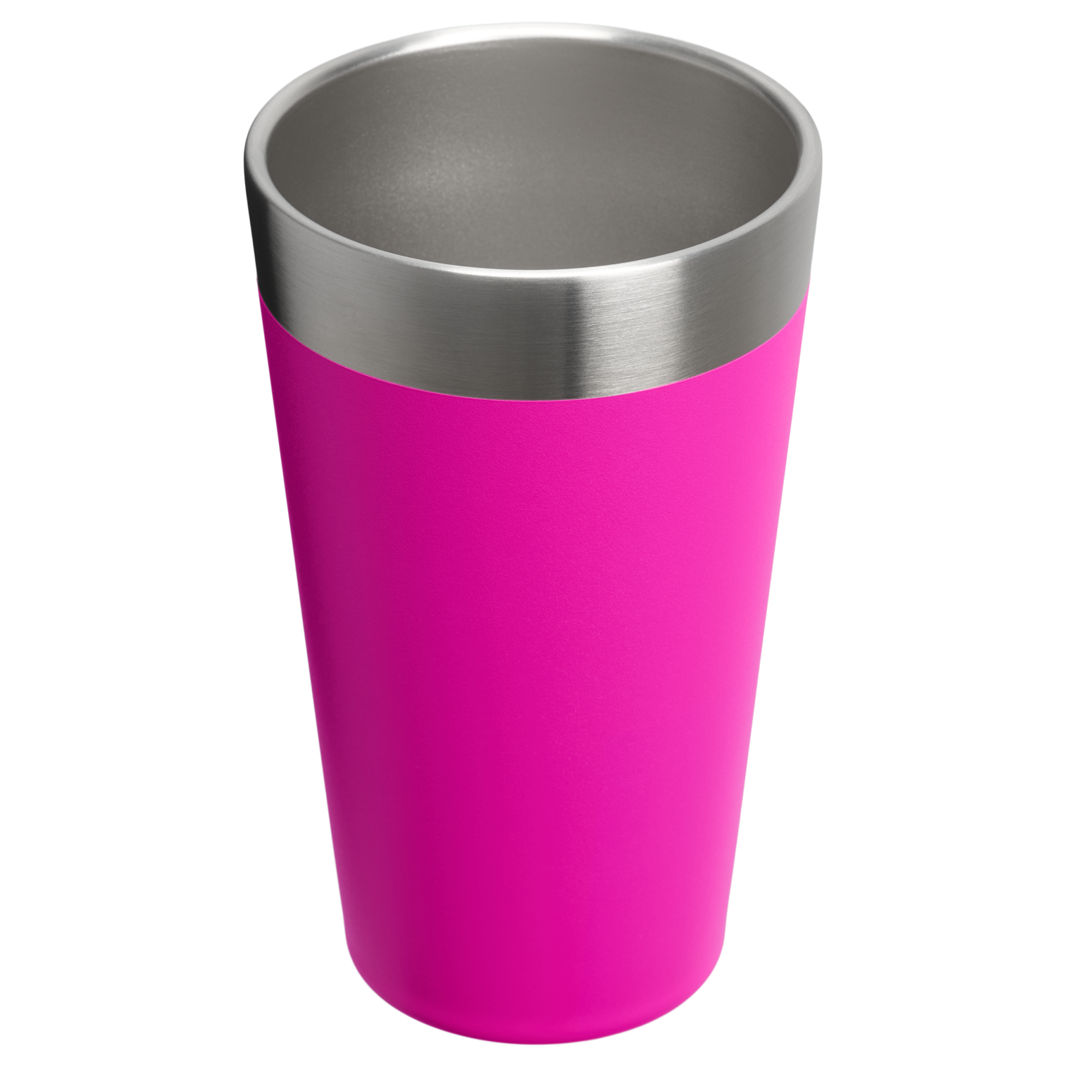 Adventure Stacking Tumbler | 0.47L