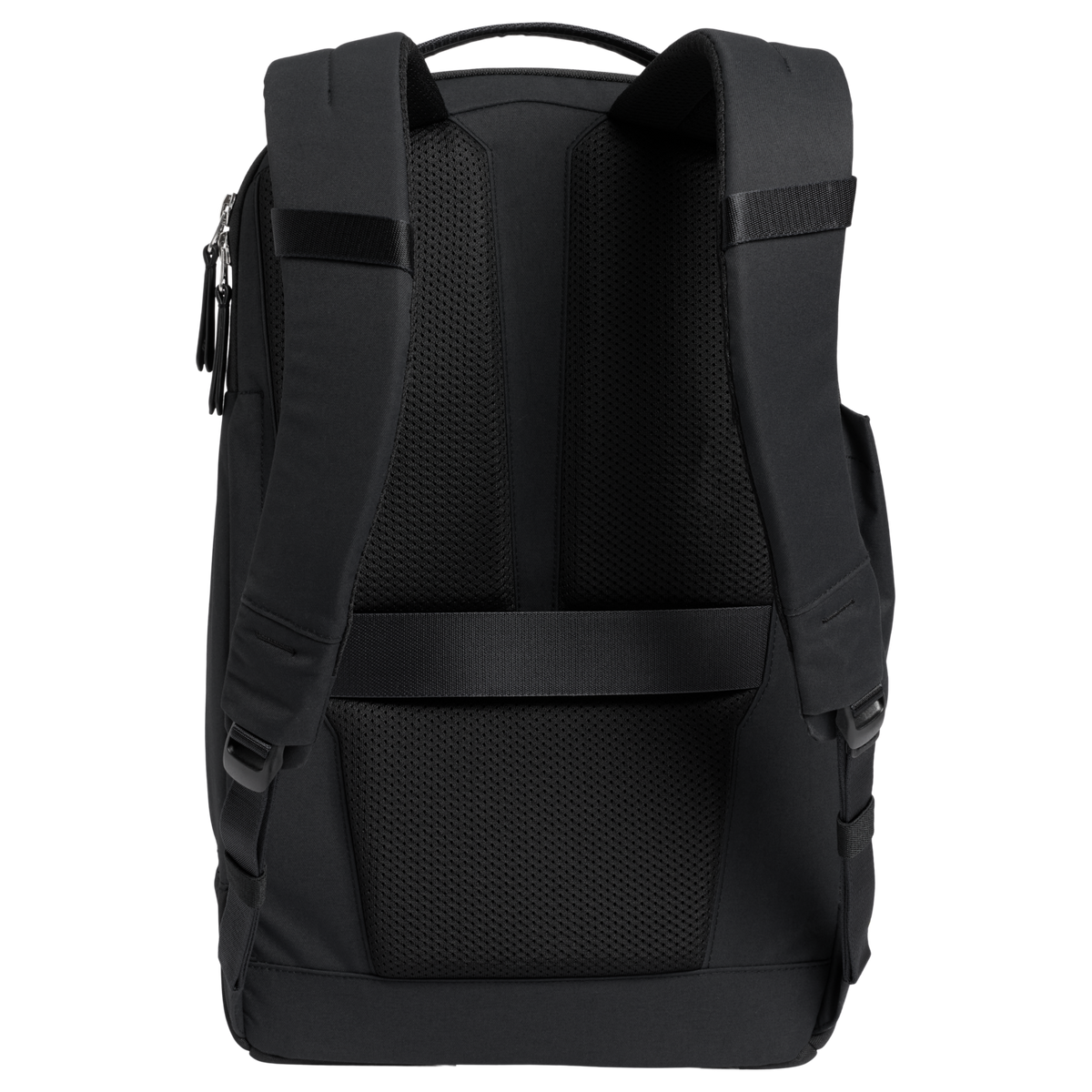 Stanley 1913 Standby Backpack 28.6L in Black