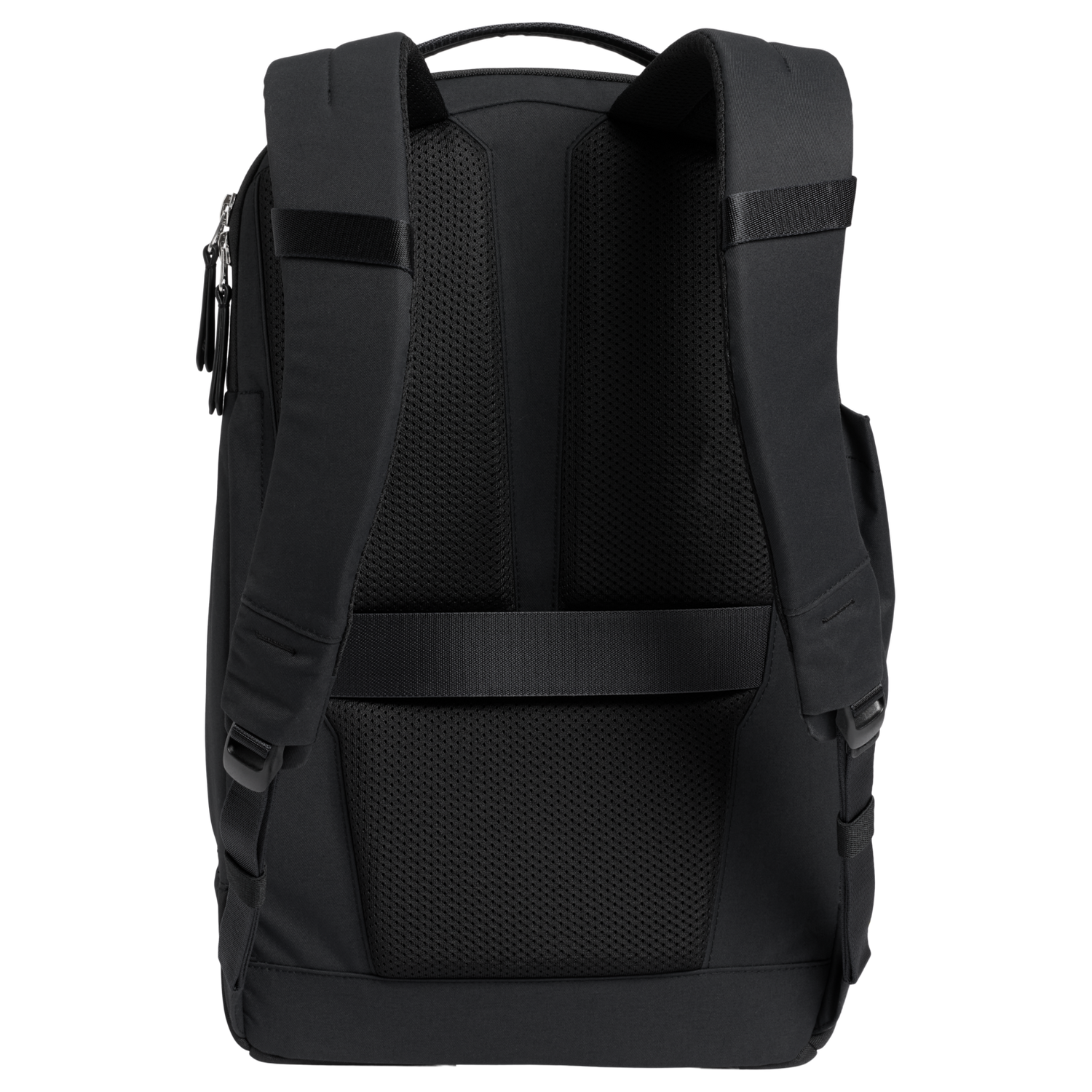 Stanley 1913 Standby Backpack 28.6L in Black | View 2