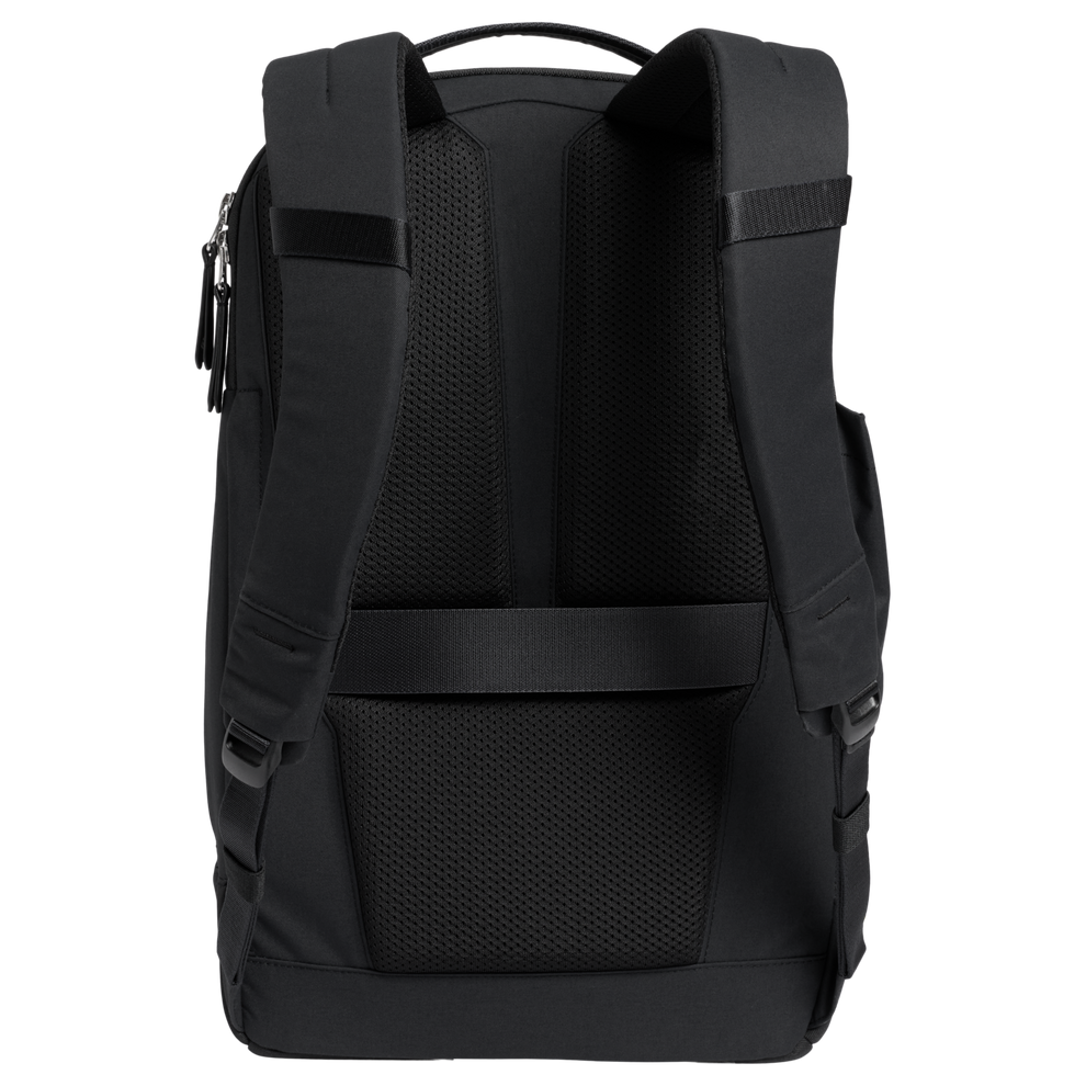 Stanley 1913 Standby Backpack 28.6L in Black