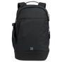 Swatch for Stanley 1913 Standby Backpack 28.6L in Black
