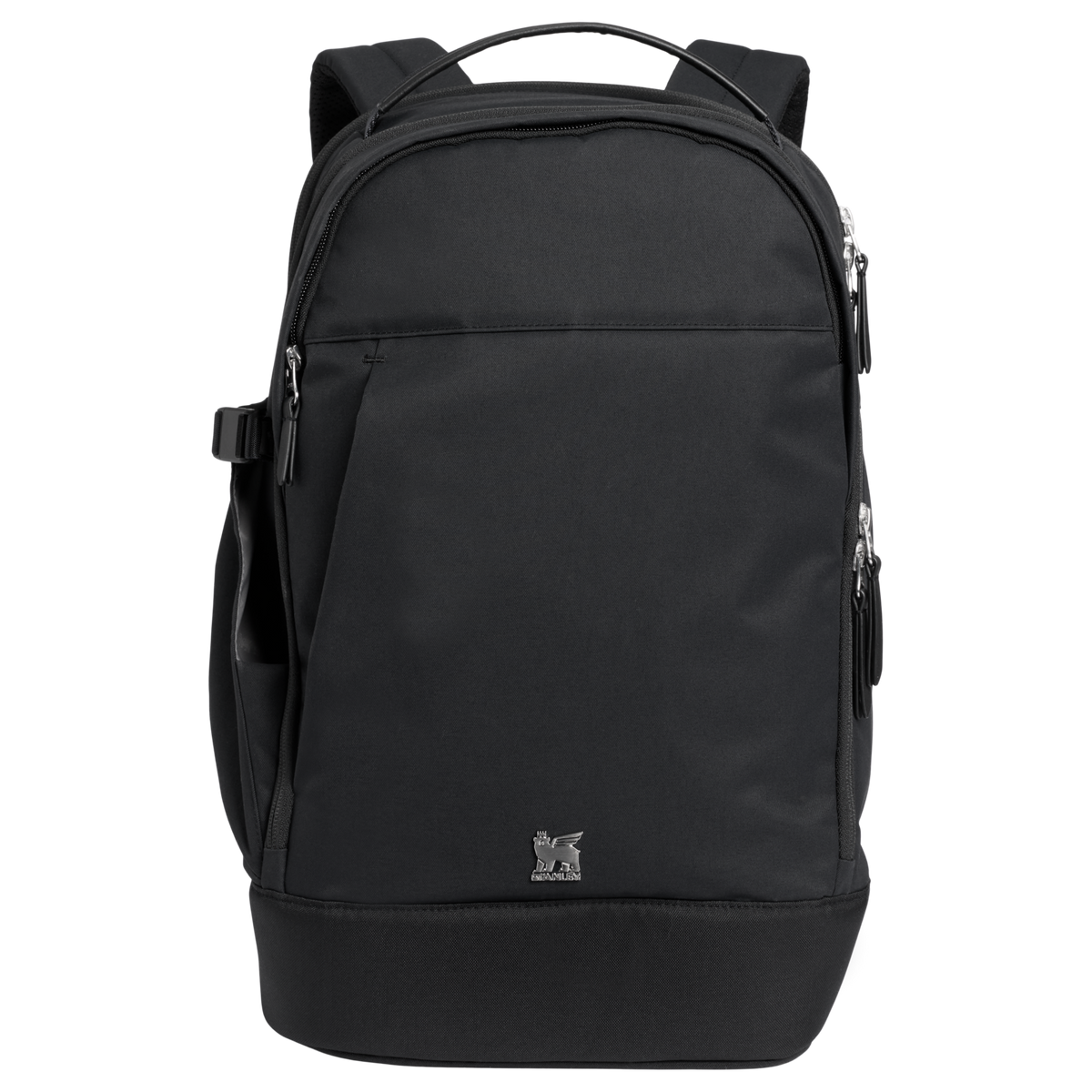 Stanley 1913 Standby Backpack 28.6L in Black