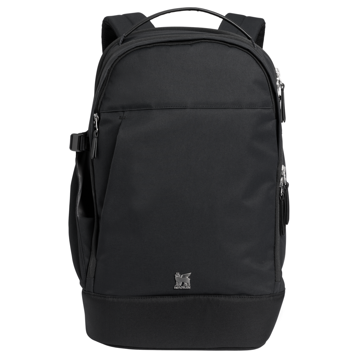 Stanley 1913 Standby Backpack 28.6L in Black | View 1