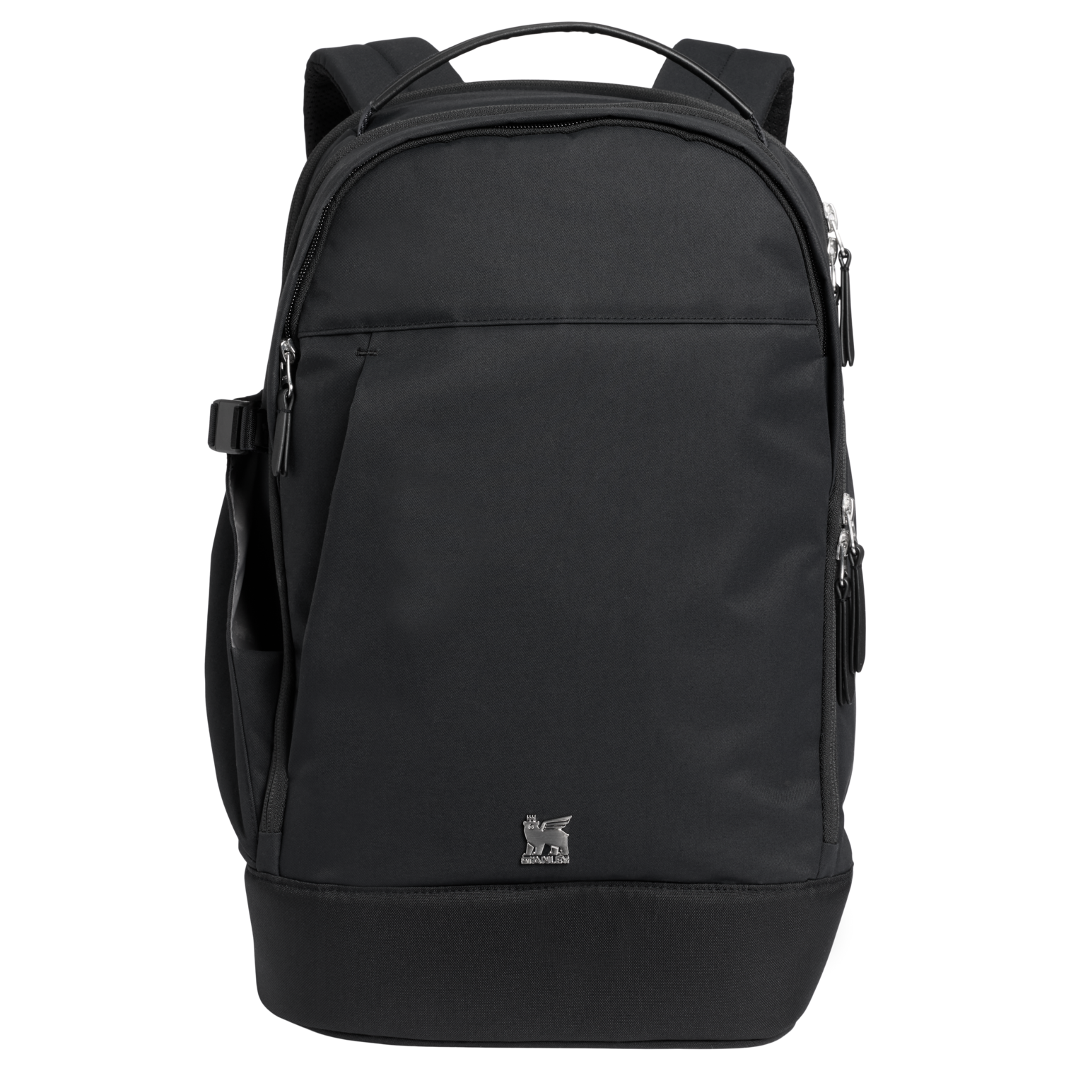 Standby Backpack | 28.6L