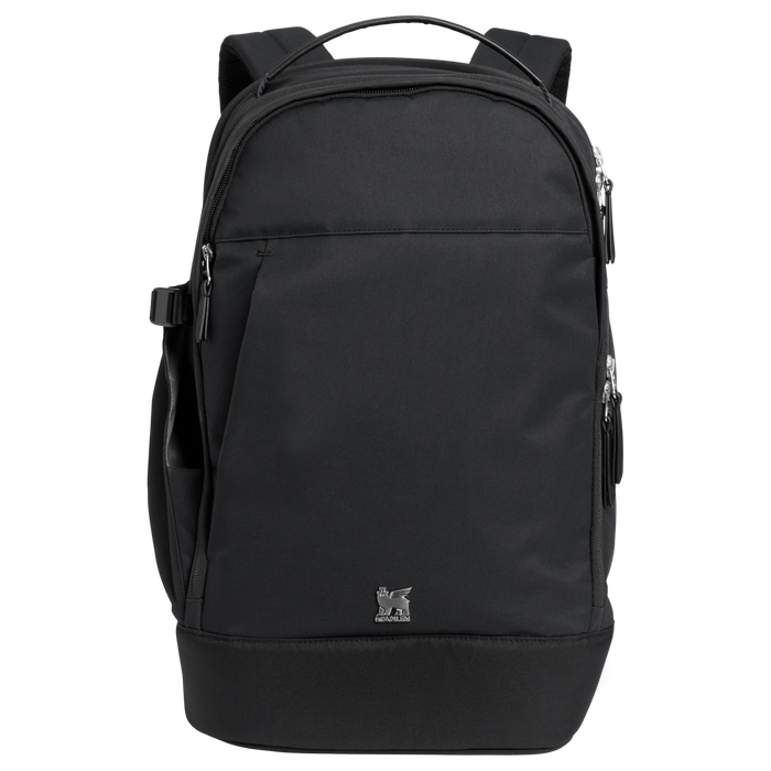 Stanley 1913 Standby Backpack 28.6L in Black