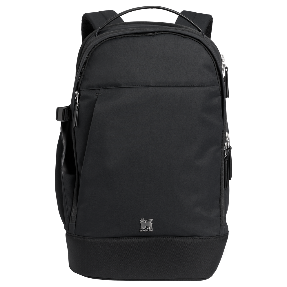 Stanley 1913 Standby Backpack 28.6L in Black