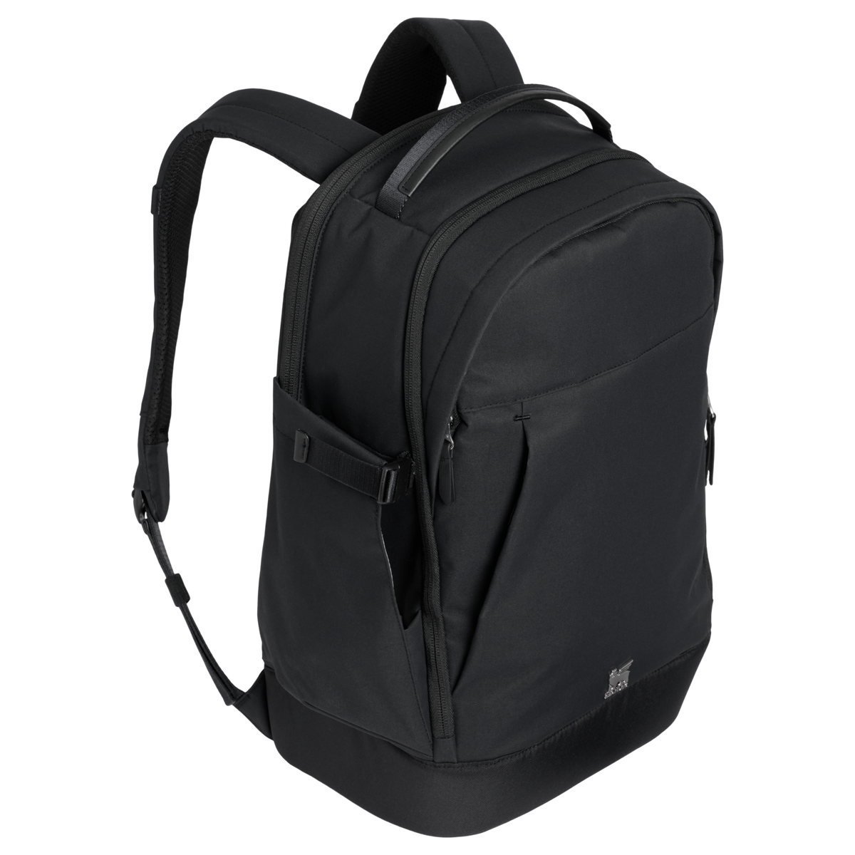 Stanley 1913 Standby Backpack 28.6L in Black
