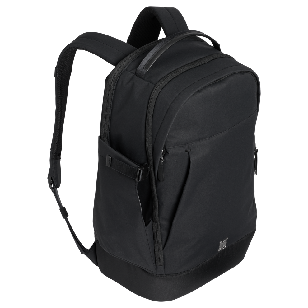 Stanley 1913 Standby Backpack 28.6L in Black