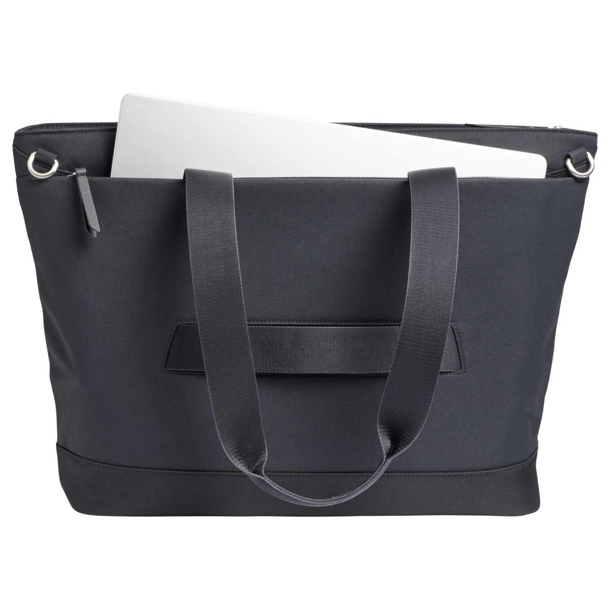 Stanley 1913 Standby Tote 20.6L in Black