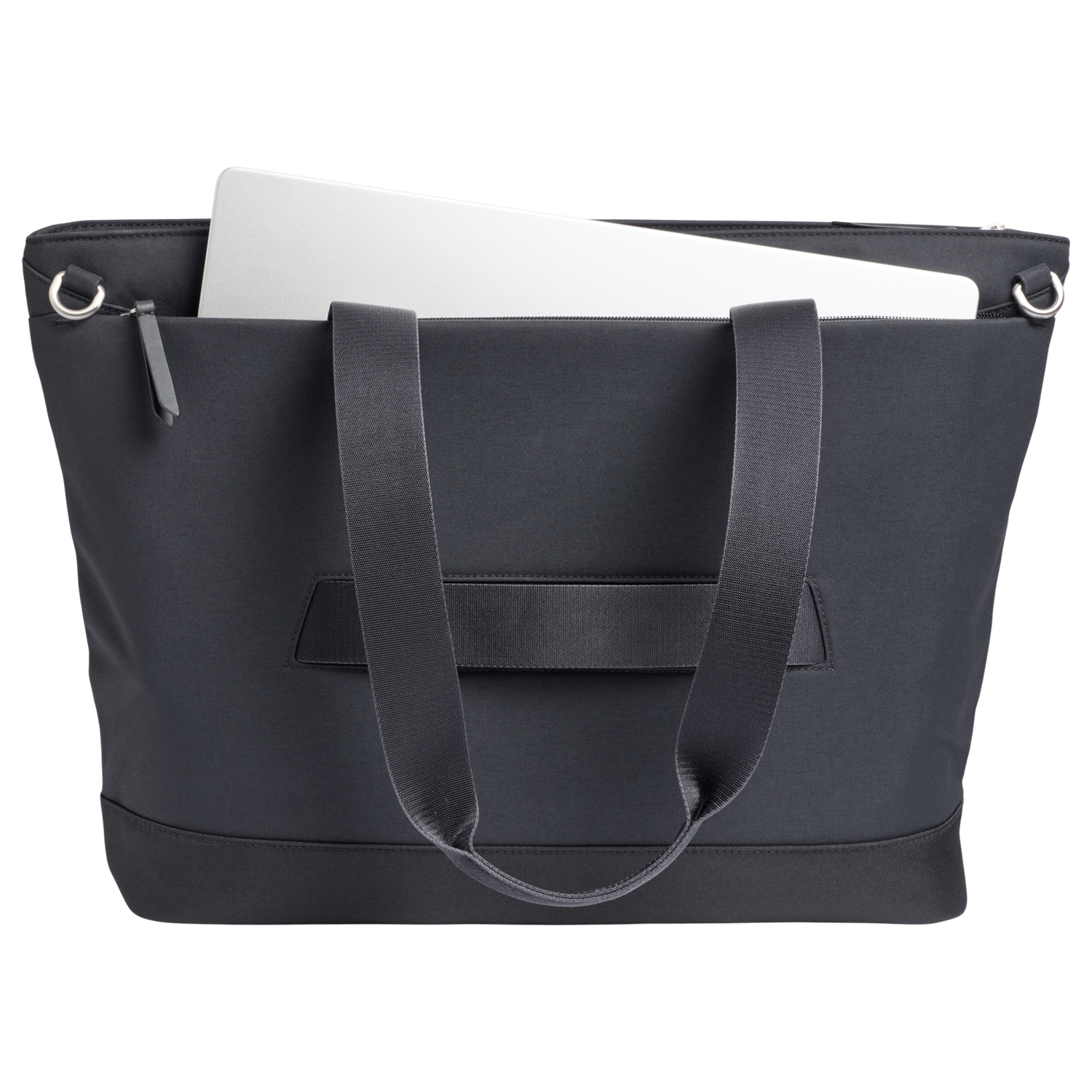 Stanley 1913 Standby Tote 20.6L in Black | View 2