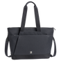 Swatch for Stanley 1913 Standby Tote 20.6L in Black