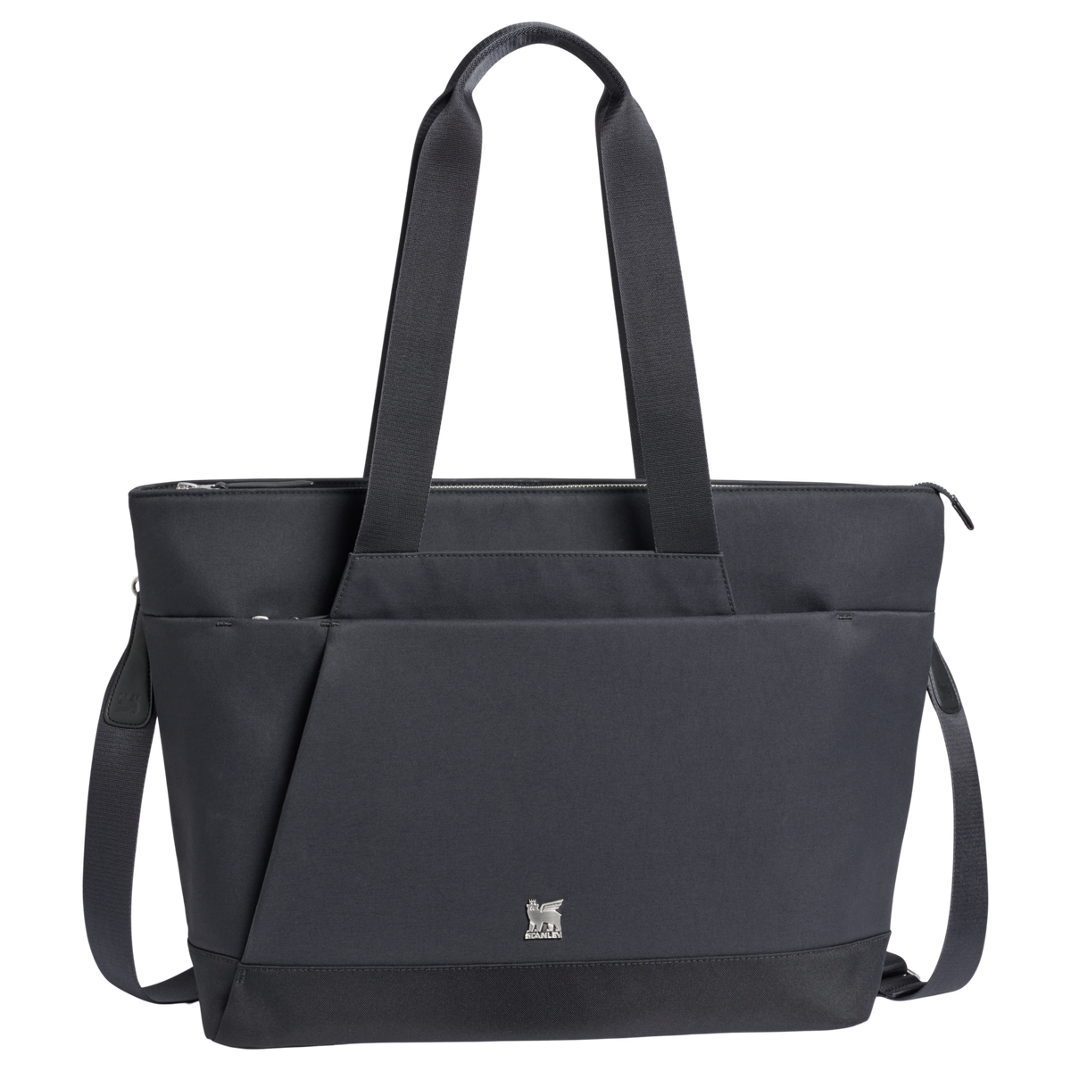 Stanley 1913 Standby Tote 20.6L in Black