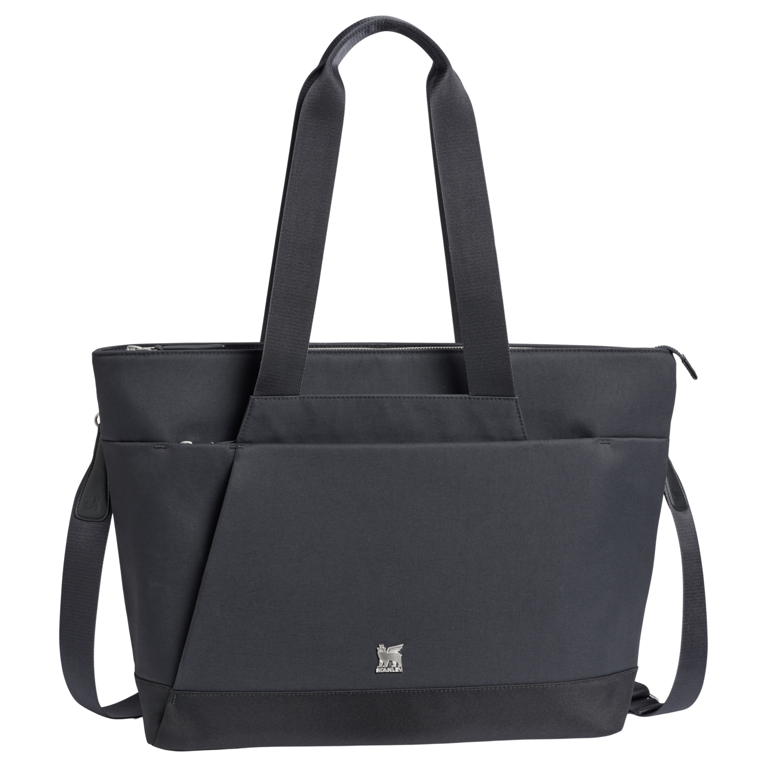 Standby Tote | 20.6L