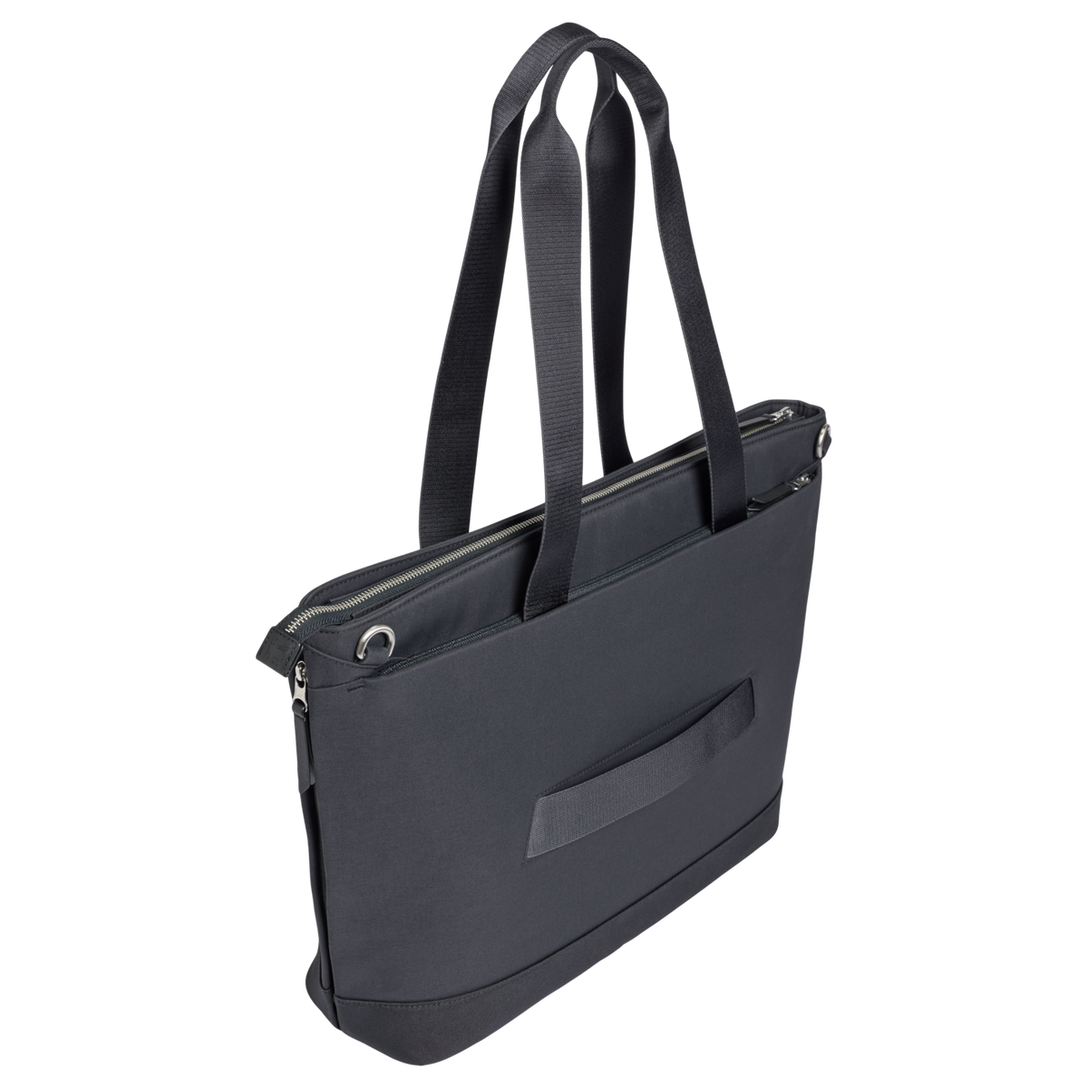 Stanley 1913 Standby Tote 20.6L in Black