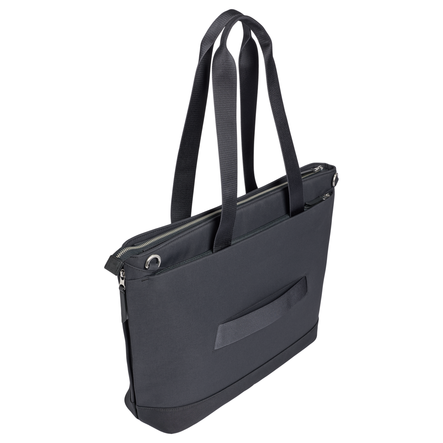 Stanley 1913 Standby Tote 20.6L in Black | View 9