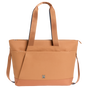 Swatch for Stanley 1913 Standby Tote 20.6L in Toast