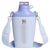 Cross Bottle | 0.68L