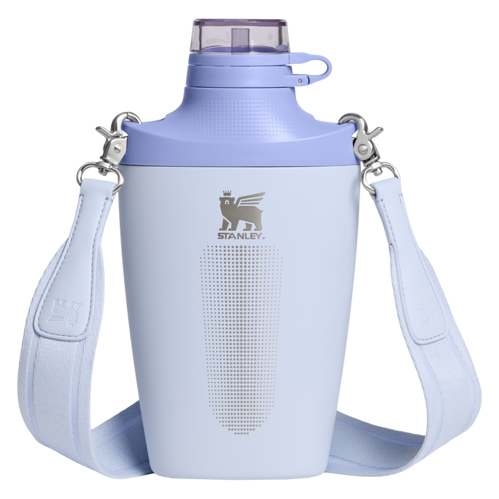 Cross Bottle | 0.68L