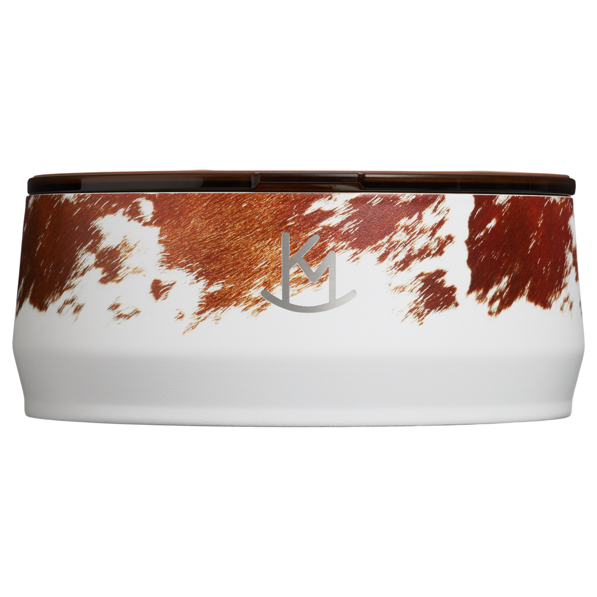 Stanley 1913 Stanley 1913 x Kacey Musgraves Everyday Pet Bowl 0.71L in Kacey Musgraves Rodeo