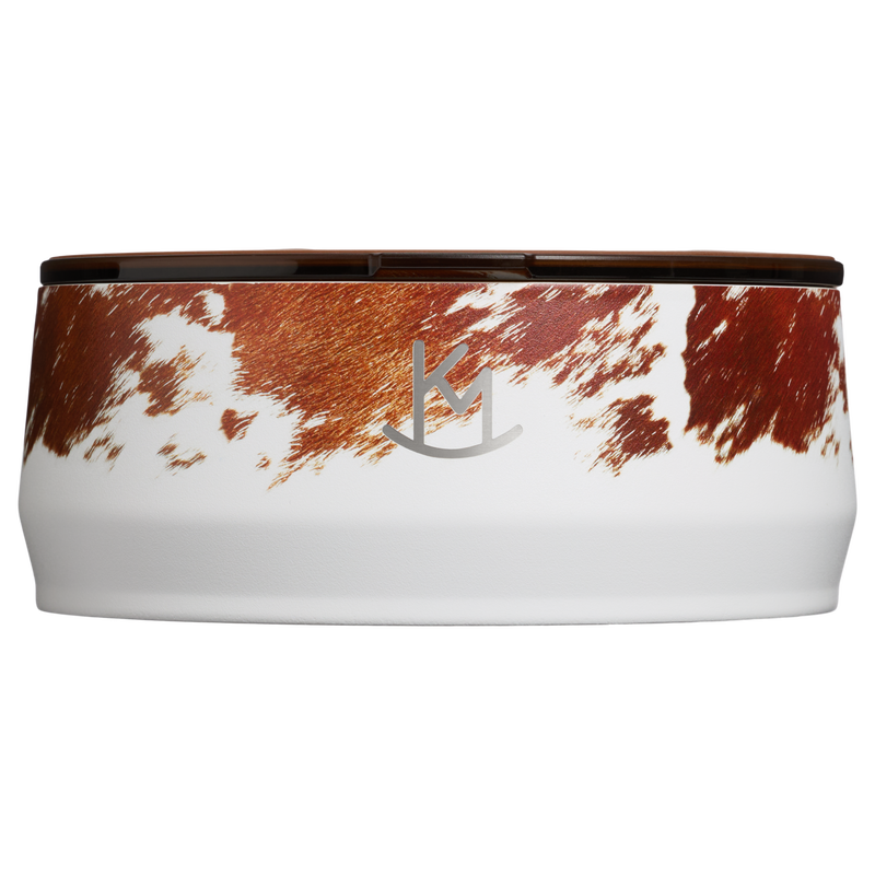 Stanley 1913 Stanley 1913 x Kacey Musgraves Everyday Pet Bowl 0.71L in Kacey Musgraves Rodeo | indietro Visualizza