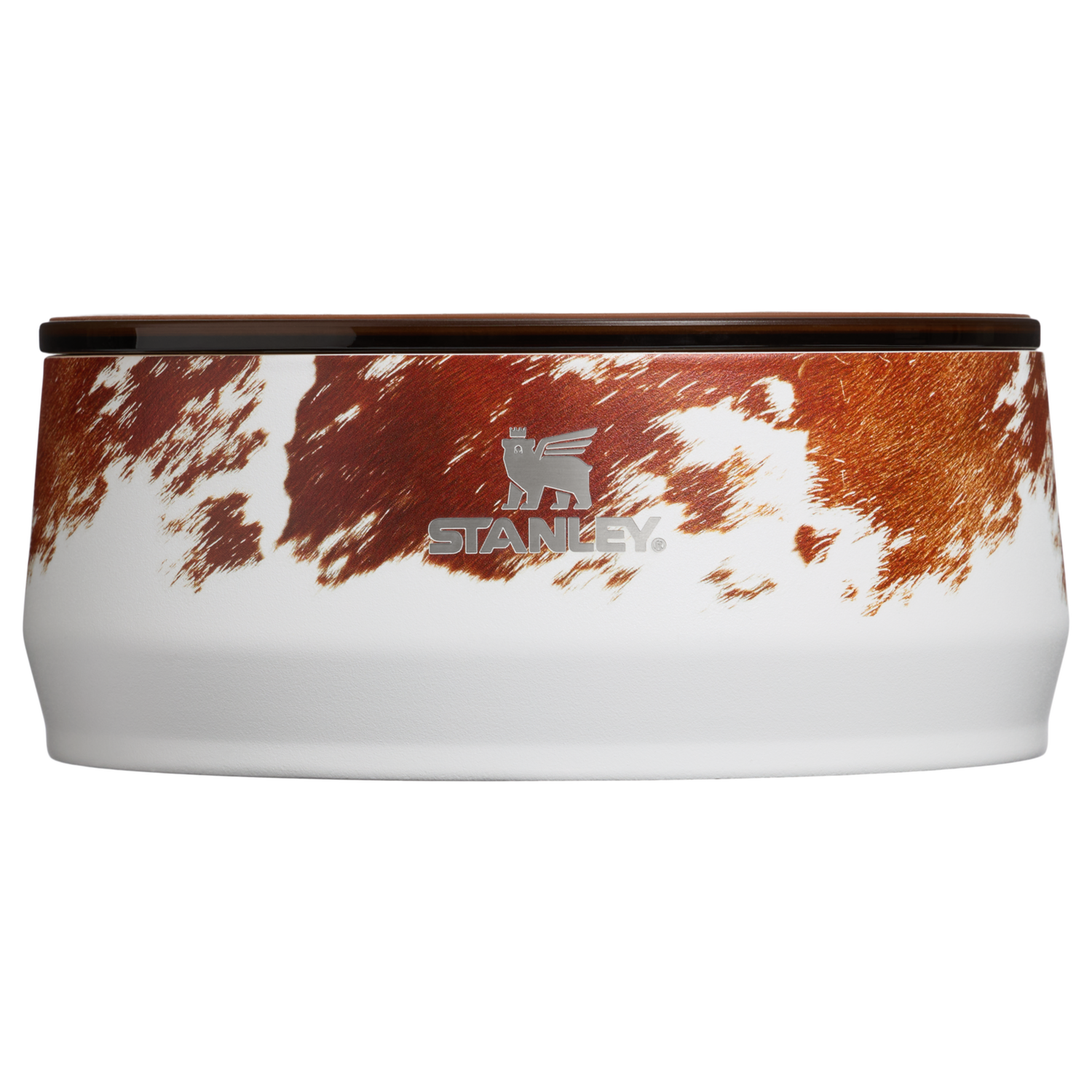 Stanley 1913 Stanley 1913 x Kacey Musgraves Everyday Pet Bowl 0.71L in Kacey Musgraves Rodeo | View 1