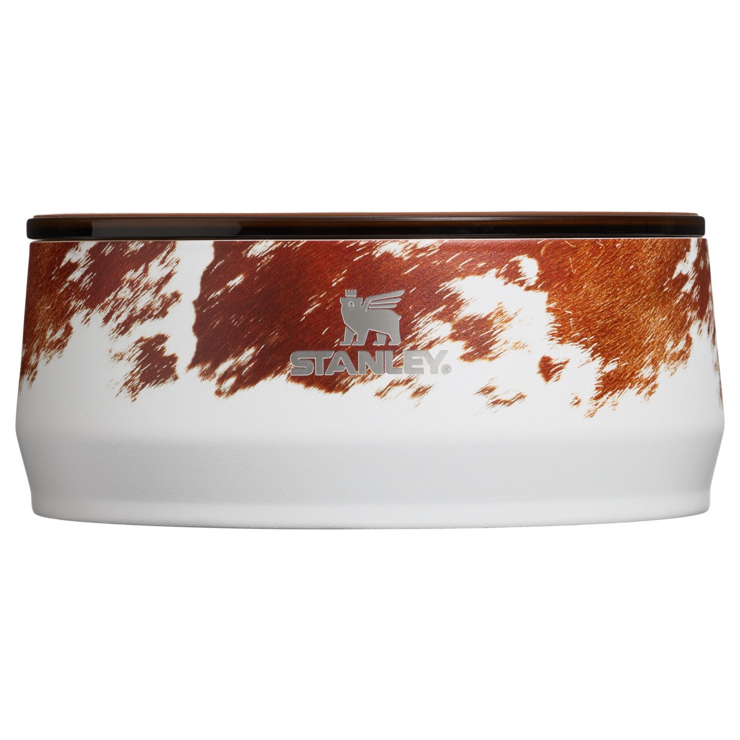 Stanley 1913 x Kacey Musgraves Everyday Pet Bowl | 0.71L