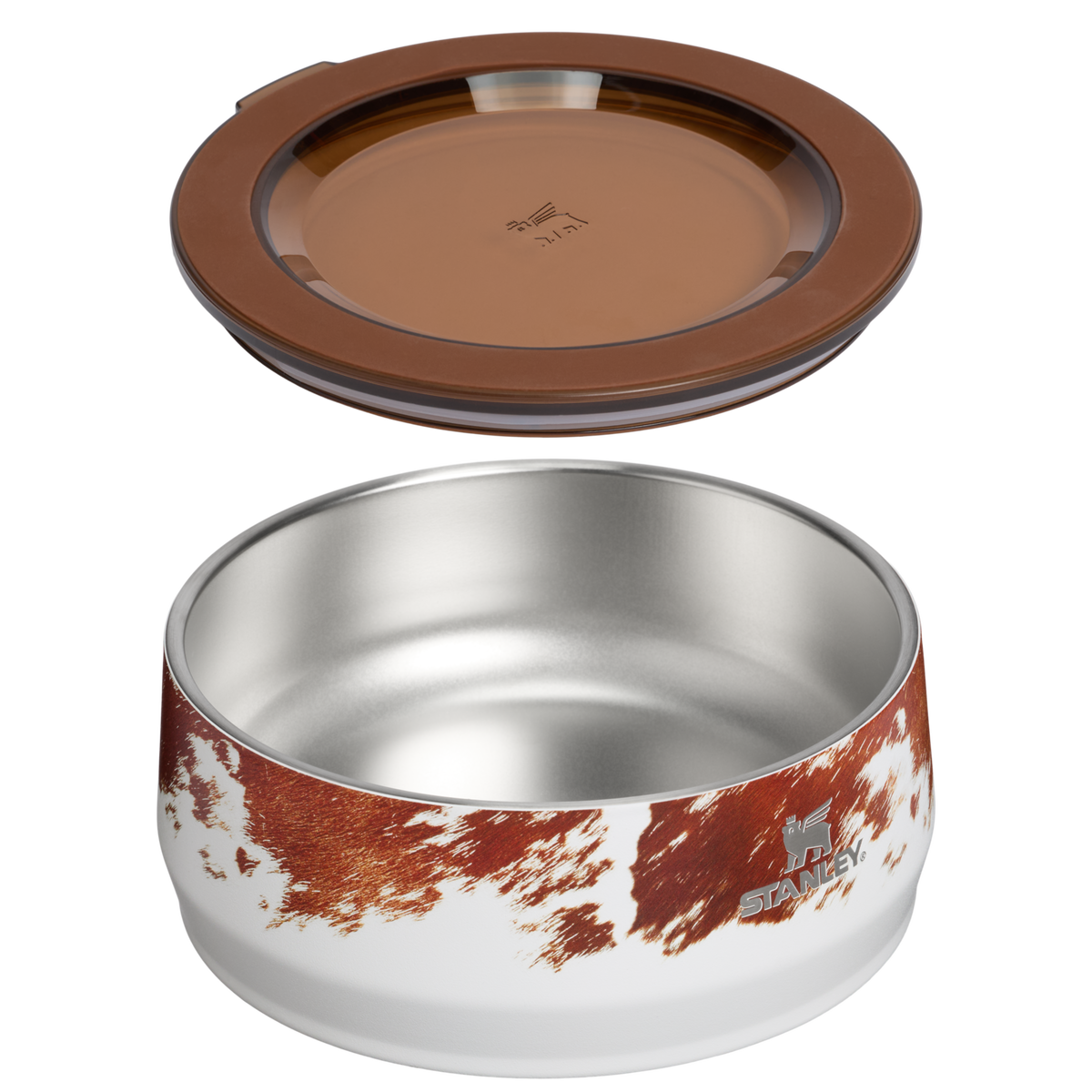 Stanley 1913 Stanley 1913 x Kacey Musgraves Everyday Pet Bowl 0.71L in Kacey Musgraves Rodeo