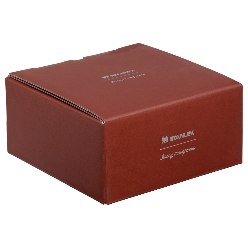 Stanley 1913 Stanley 1913 x Kacey Musgraves Everyday Pet Bowl 0.71L in Kacey Musgraves Rodeo | Frontale Visualizza