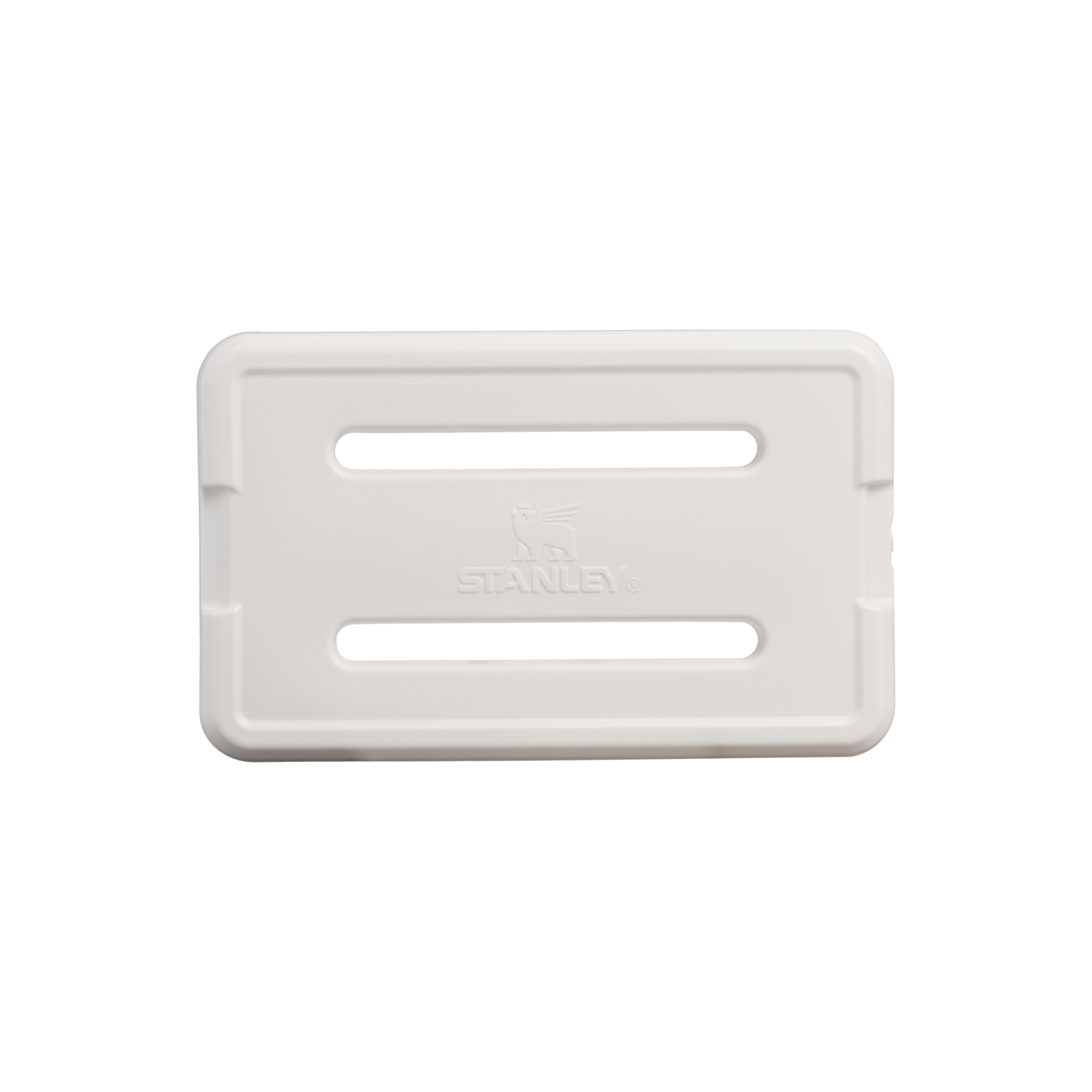 Stanley Supply Ice Pack | Medium