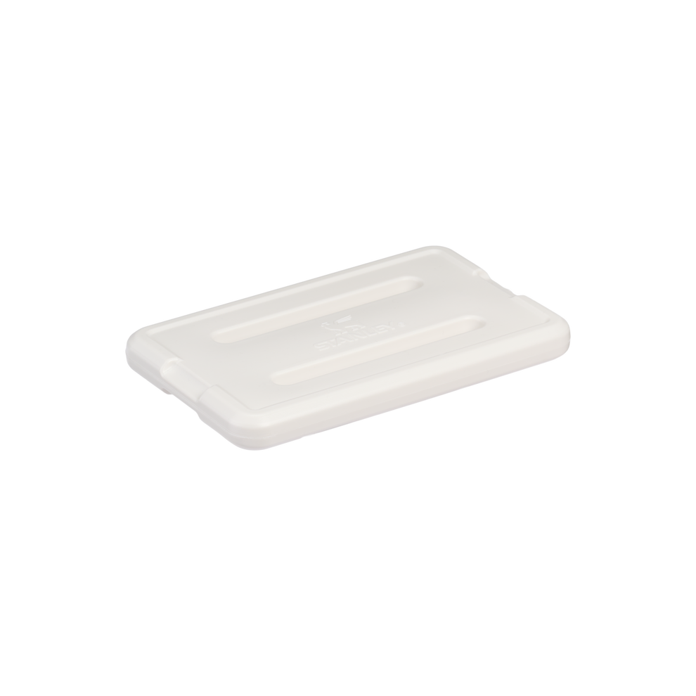 Stanley 1913 Stanley Supply Ice Pack Medium in Pale Stone