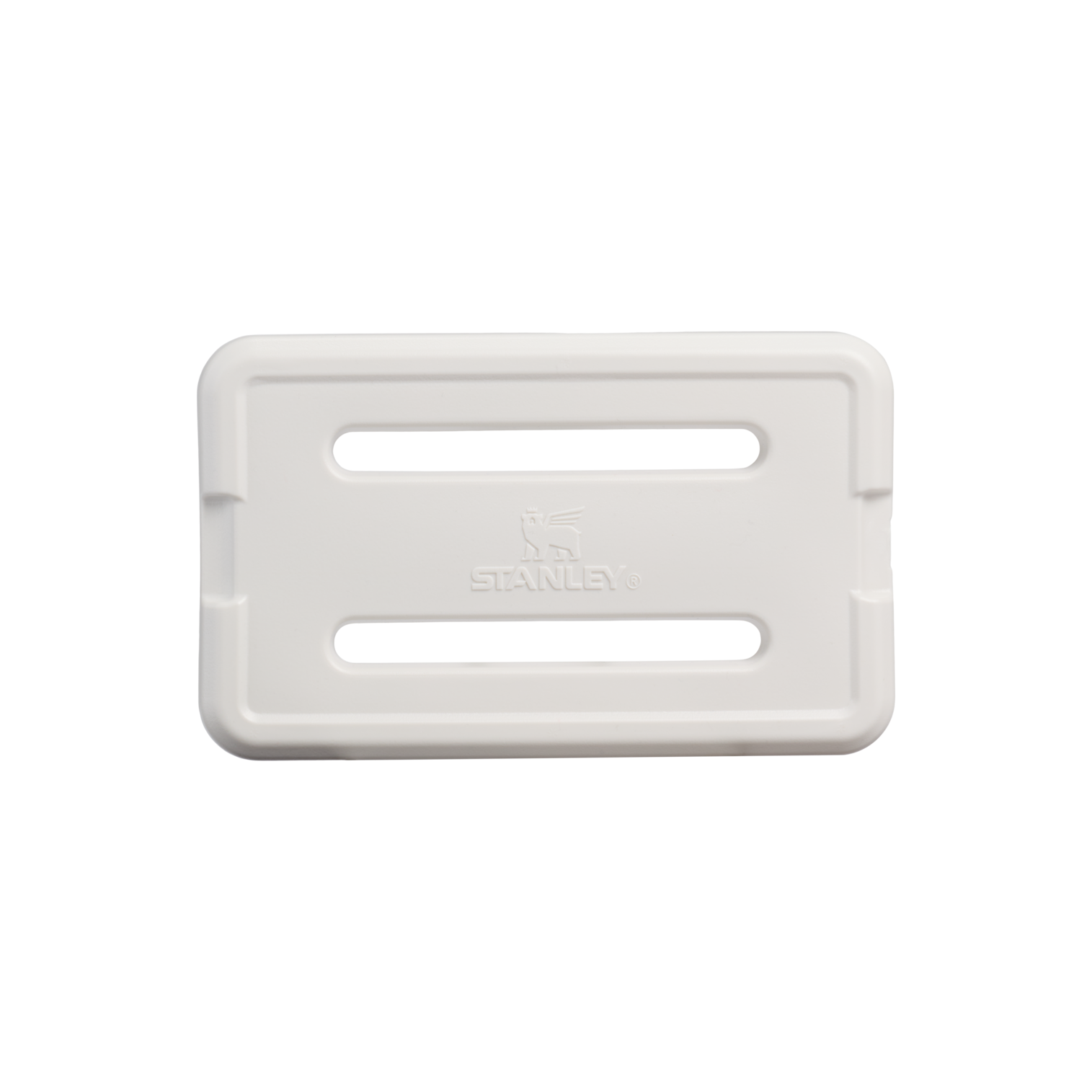 Stanley Supply Ice Pack | Small