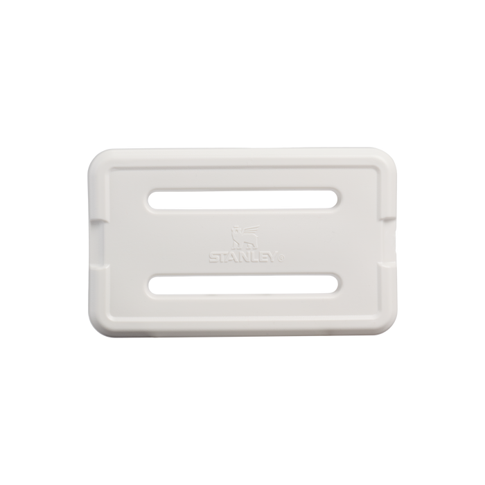 Stanley 1913 Stanley Supply Ice Pack Small in Pale Stone