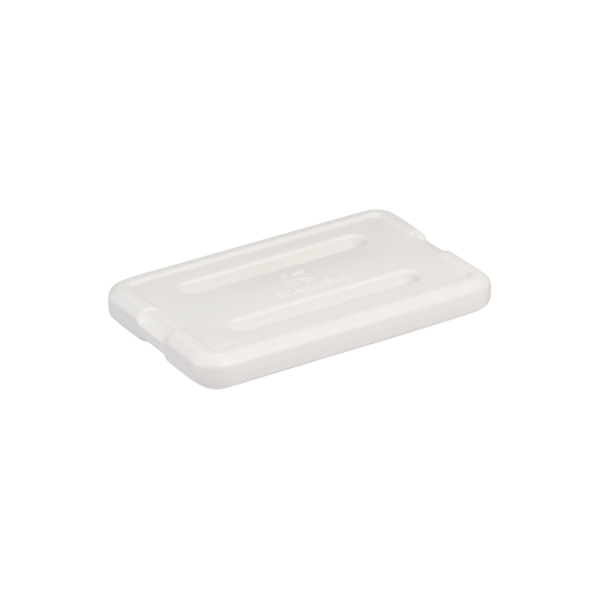 Stanley 1913 Stanley Supply Ice Pack Small in Pale Stone