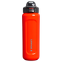 Swatch for Stanley 1913 Classic Wellspring Bottle in Blaze Orange
