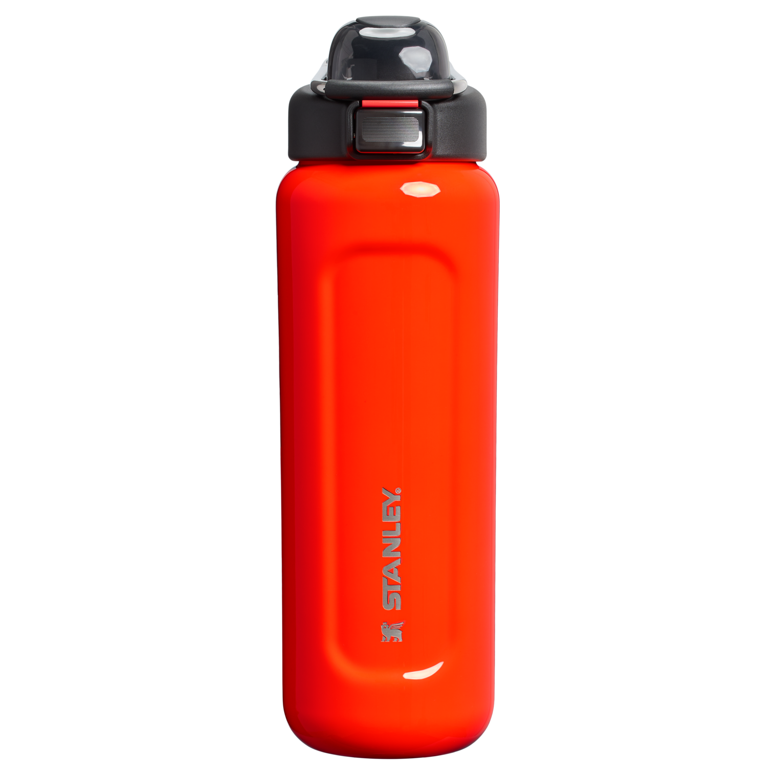 Classic Wellspring Bottle | 0.71L