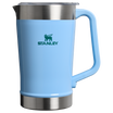 Stay Chill Pitcher | 1.9L