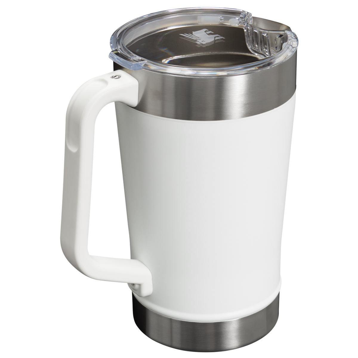 Stanley 1913 Stay Chill Pitcher 1.9L in Frost