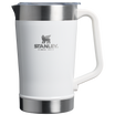 Stay Chill Pitcher | 1.9L