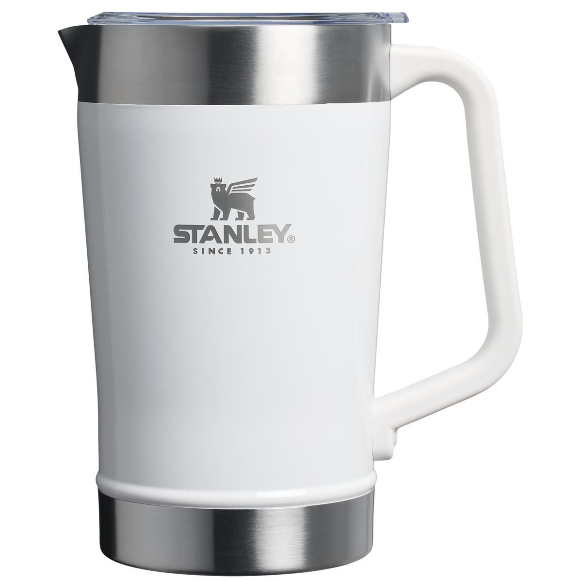 Stay Chill Pitcher | 1.9L