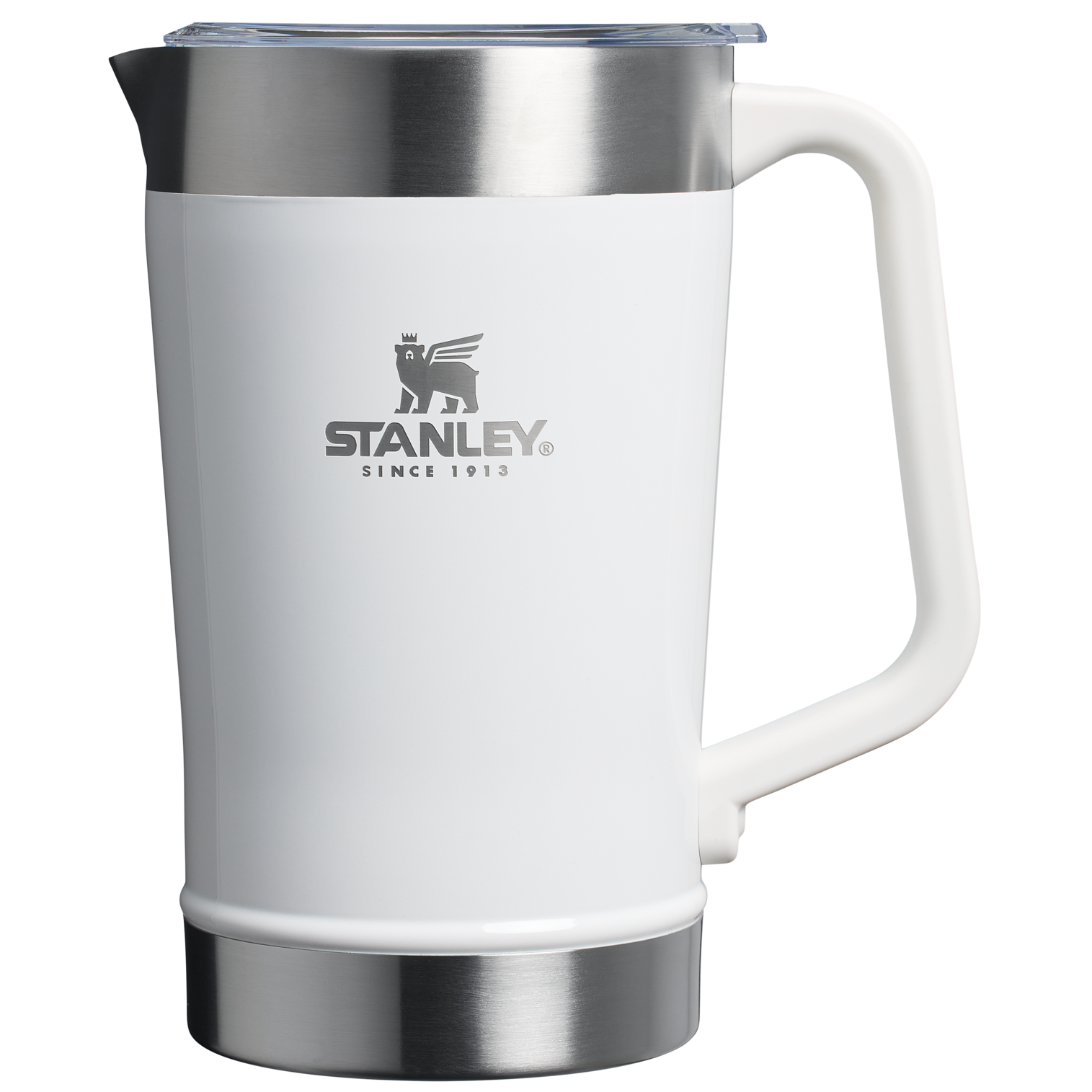 Stay Chill Pitcher | 1.9L
