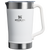 Stay Chill Pitcher | 1.9L