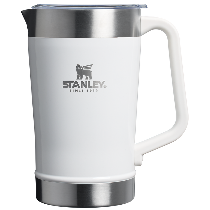 Stay Chill Pitcher | 1.9L