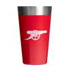 Stanley 1913 x Arsenal Stacking Tumbler | 0.47L