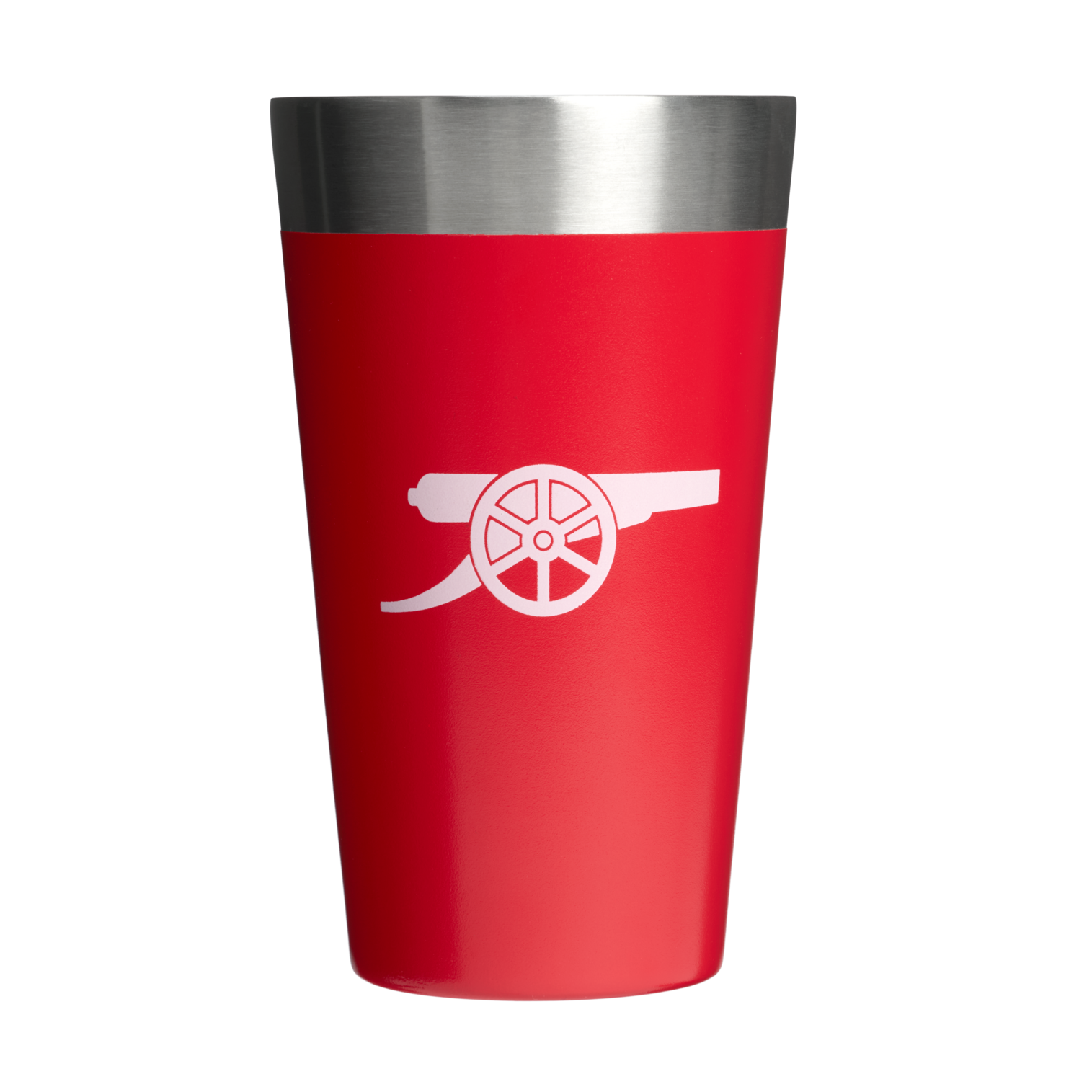 Stanley 1913 x Arsenal Stacking Tumbler | 0.47L