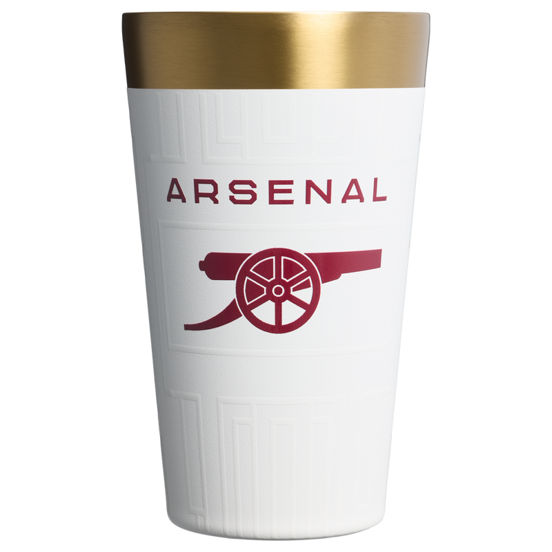 【完売限定】Stanley × Arsenal スタッキングパイント 473ml Web_PNG_Square-TheStay-
