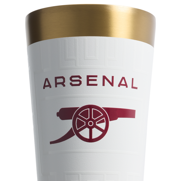 The Arsenal Stacking Tumbler | 0.47L – Stanley 1913
