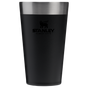 Swatch for Stanley 1913 Stacking Tumbler 0.47L - Stanley Create in Black 2.0 | Front View